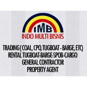 PT. Indo Multi Bisnis