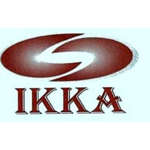 PT. Indokarya Konstruksi Abadi