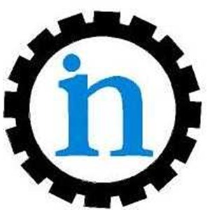 PT Inti Nepel