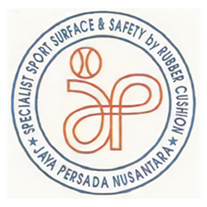 PT. Jaya Persada Nusantara
