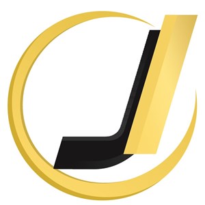 PT. Joglotrans Global Services