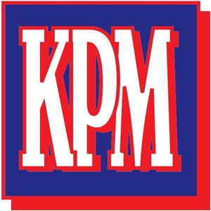 PT Karsa Putri Mandiri