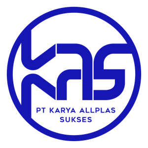 PT. Karya Allplas Sukses