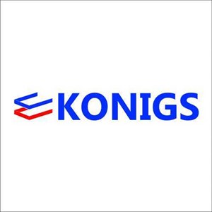 PT. Konigs Multi Teknik
