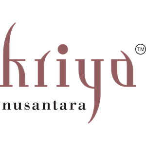 PT. Kriya Nusantara Group