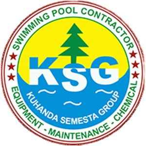 PT. Kuhanda Semesta Group