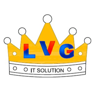 PT. Lintas Virtual Globalindo