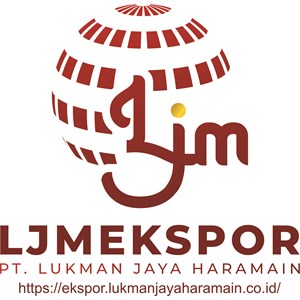 PT. Lukman Jaya Haramain