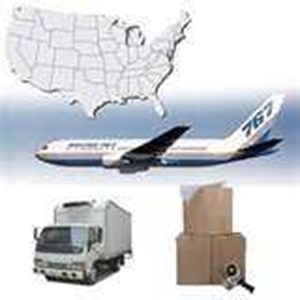 PT Mab Cargo