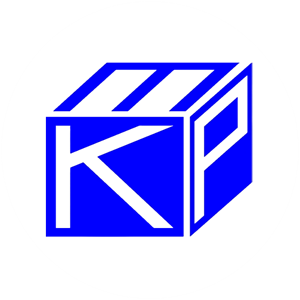 PT. Maha Kemas Pratama