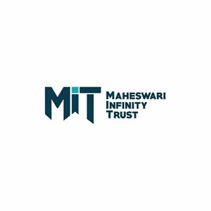 PT. Maheswari Infinity Trust