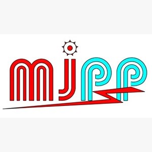 PT. Maju Jaya Bersama
