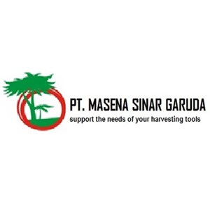 PT Masena Sg