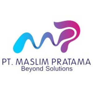 PT. Maslim Pratama