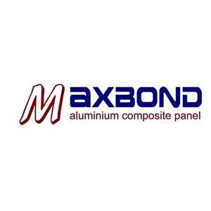 PT. Maxindo Selaras ( Maxbond Indonesia)