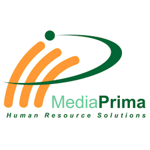 PT. Media Prima Hr Solutions