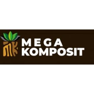 PT. Mega Komposit Indonesia
