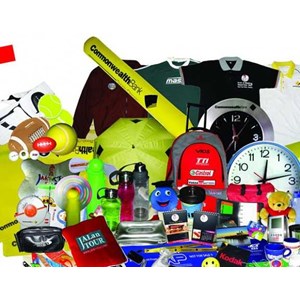 PT. Mega Promosindo