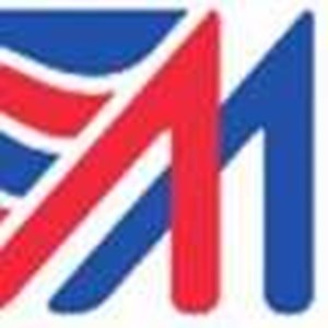 PT Mex Internasional