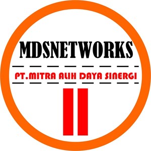PT. Mitra Alih Daya Sinergi