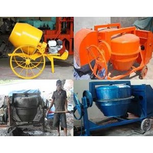 PT Mitra Industry Jaya