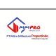 PT. Mitra Millenium Propertindo