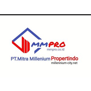 PT. Mitra Millenium Propertindo