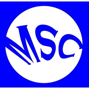PT. Mitra Sejati Comindo