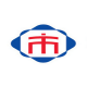PT. Motoren Teknik Indonesia (Gear Box & Gear Motor Division)
