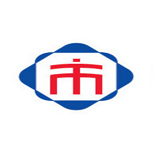 PT. Motoren Teknik Indonesia (Gear Box & Gear Motor Division)