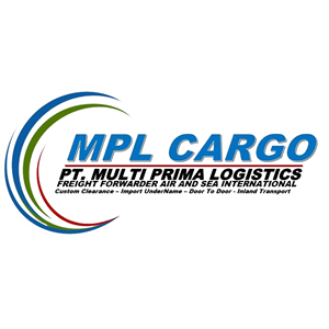 PT. Multi Prima Logistics
