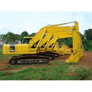 PT Multi Teknik