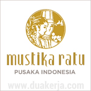 PT. Mustika Ratubuana International