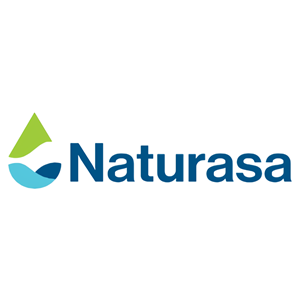 PT. Naturasa Aroma Nusantara