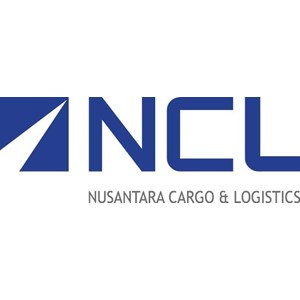PT. Ncl ( Nusantara Cargo & Logistik)