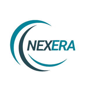 PT Nexera Karya Mandiri