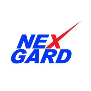 PT. Nexguard Indonesia Jaya