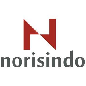 PT. Norisindo