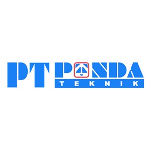 PT. Panda Teknik