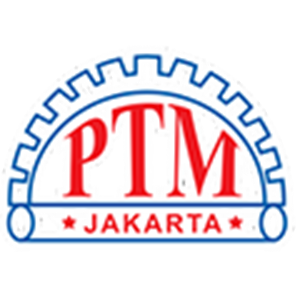 PT. Perdana Teknik Mandiri