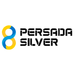 PT. Persada Silver