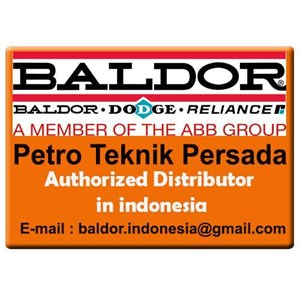 PT. Petro Teknik Persada