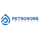PT. Petrosorb Indonesia
