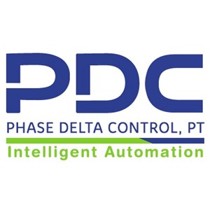PT. Phase Delta Control