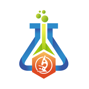 PT Presisi Labtools Indonesia