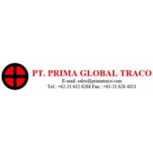 PT. Prima Global Traco