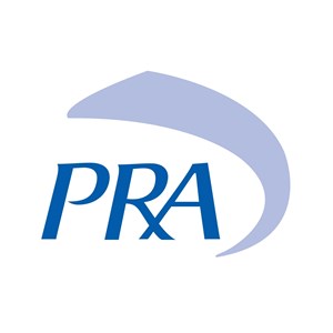 PT. Prima Rejeki Abadi
