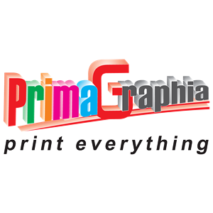 PT Primagraphia Digital