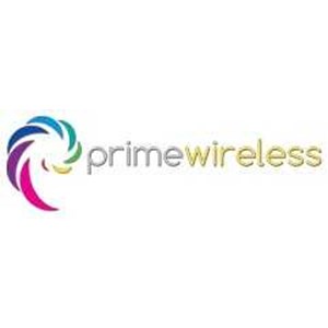 PT. Prime Wireless
