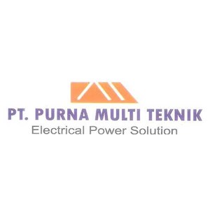 PT. Purna Multi Teknik